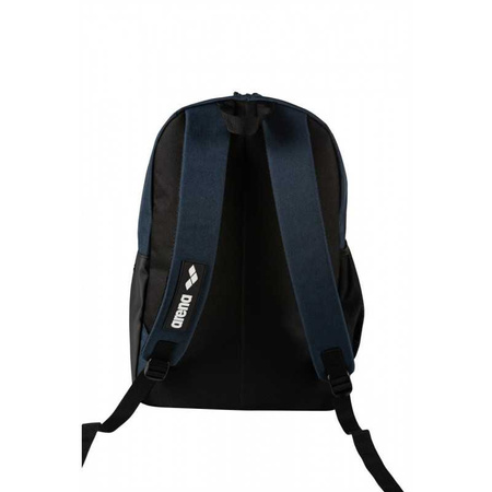 Plecak Arena Team Backpack 30 + Worek