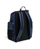 Plecak sportowy na basen trening Arena One Go Backpack 35L Navy