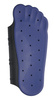 Mata higieniczna pod stopy na basen Arena Foot Mat Navy