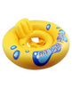 Koło z siedziskem do pływania dla dzieci Aqua-sport Baby Seat 60cm
