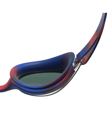 Okulary do pływania dla dzieci Speedo Hyper Flyer Navy