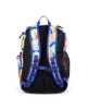 Plecak sportowy szkolny unisex Speedo Teamster 2.0 35L Multi