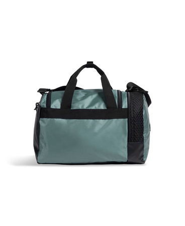 Torba sportowa na basen trening siłownię unisex Arena All Set Duffle 25L Sage