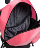 Plecak sportowy Arena Unisex One Go Backpack 30 Pink
