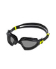 AQUA SPHERE OKULARY KAYENNE PRO GREY EP3210171LPH
