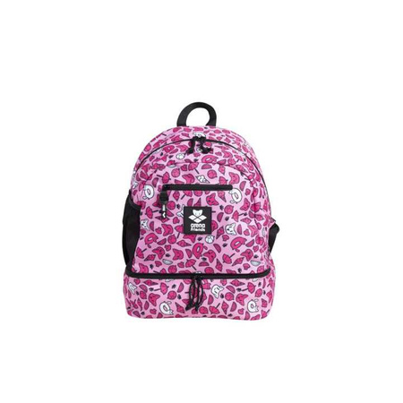 Plecak sportowy szkolny Arena Team Backpack Friends