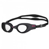 Okulary do pływania Arena The One Woman