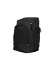 Plecak sportowy na basen Aqua-Sport Hydrobag Black + Worek 45 l