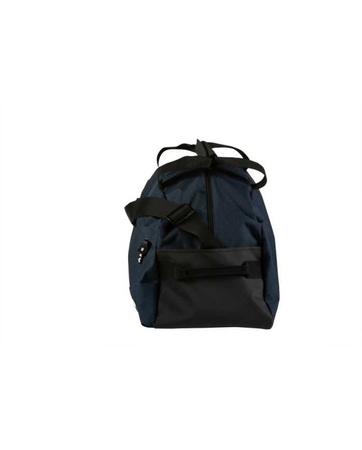 Torba sportowa Arena Team Duffle 40 Navy Melange