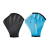 Rękawice do pływania Speedo Aquatic Mitts Health and Fitness
