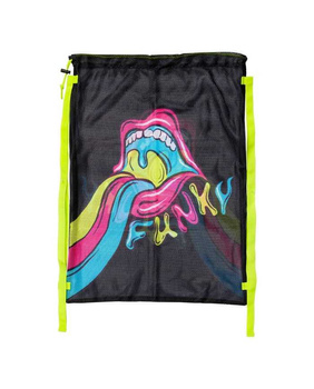 Worek treningowy szkolny Funkita Slurpee