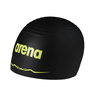 Czepek pływacki startowy Arena Aquaforce Wave Cap Black
