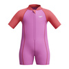 Pianka do pływania dziecięca Speedo Learn To Swim Neoprene