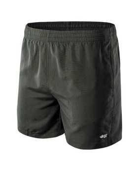 Spodenki szorty męskie Aquawave Unisex Apeli Forged Iron
