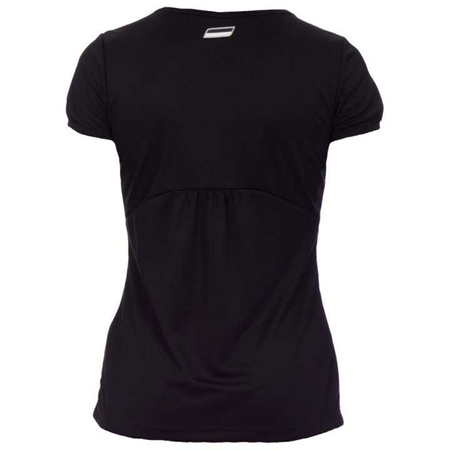 Koszulka damska Arena Women Performance Tee