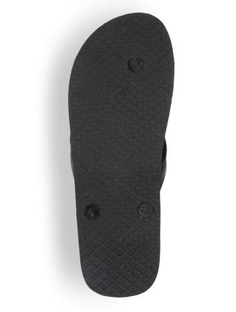 Klapki japonki unisex Arena Flip Flop Astro Red