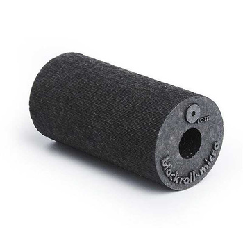 Wałek do masażu Blackroll® Micro
