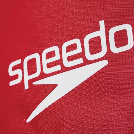 Plecak na basen Speedo Teamster 2.0 Rucksack 35L