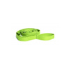 Taśma oporowa Blackroll® Multi Band