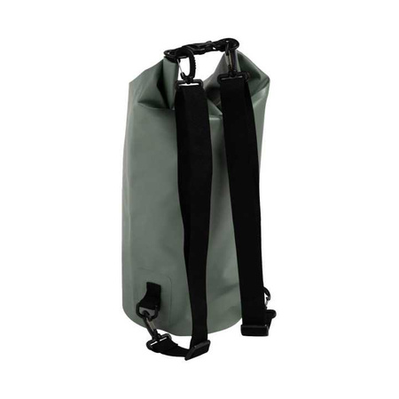 Torba Wodoodporna Arena Team Dry Bag