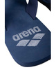 Klapki japonki Arena Unisex Sand Thong Navy