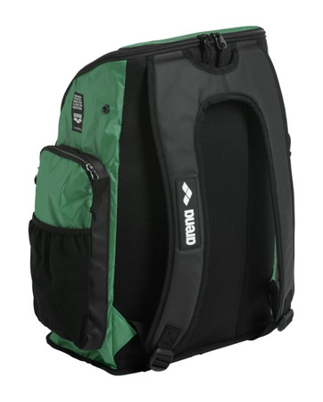 Plecak na basen Arena Spiky III 45l Green