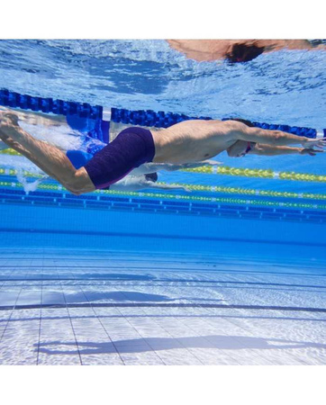 Strój startowy męski Funkita Men's Apex Viper Jammer Tidal Blast