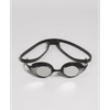 Okulary pływackie na basen arena cobra swipe mirror