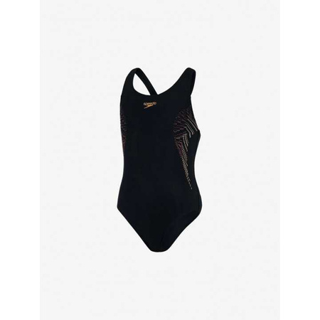 Strój kąpielowy pływacki dla dzieci Speedo PLMT