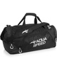 Torba sportowa na basen siłownię podróż na ramię Aqua Speed Duffel Bag 43L