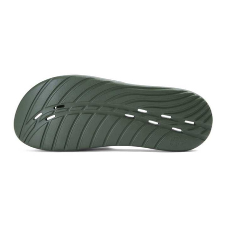 Klapki basenowe męskie Speedo Slide