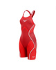 Strój pływacki startowy damski Speedo Lzr Intent