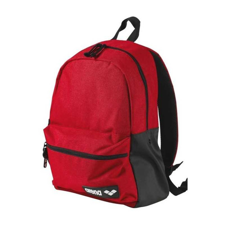 Plecak Arena Team Backpack 30 + Worek