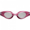 Okulary do pływania Arena The One Woman