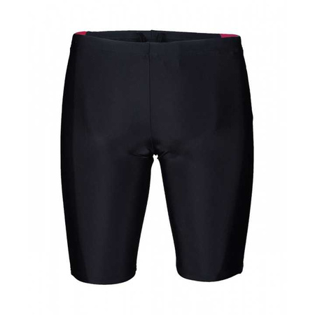 Spodenki kąpielowe męskie Arena Men Threefold Jammer