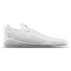 Buty treningowe męskie na siłownię TYR DropZero Laces White
