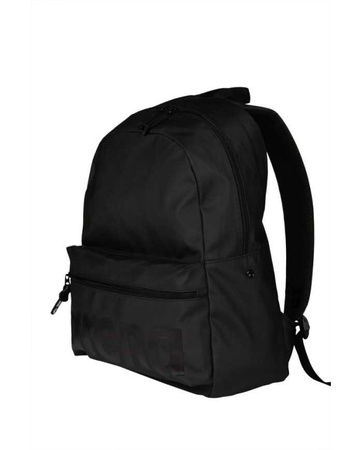 Plecak sportowy Arena Team Backpack 30 All Black