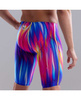 Strój startowy męski Funkita Men's Apex Predator X Jammers Event Horizon