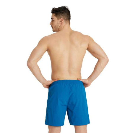 Spodenki szorty męskie Arena Men Berryn