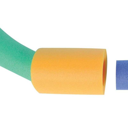 Łącznik do makaronu Comfy Connector 2 otwory