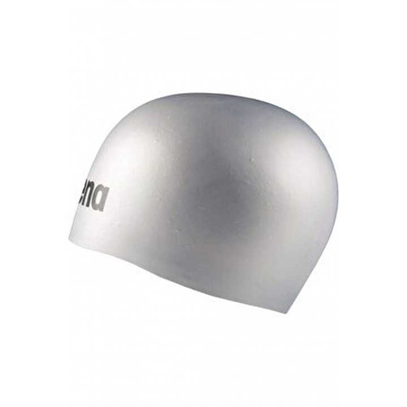 Czepek pływacki startowy arena moulded pro