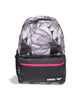 Plecak sportowy szkolny wodoodporny Arena Team Backpack 30 Seabed