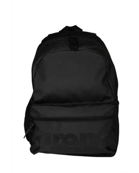 Plecak sportowy Arena Team Backpack 30 All Black