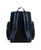 Plecak sportowy na basen trening Arena One Go Backpack 35L Navy