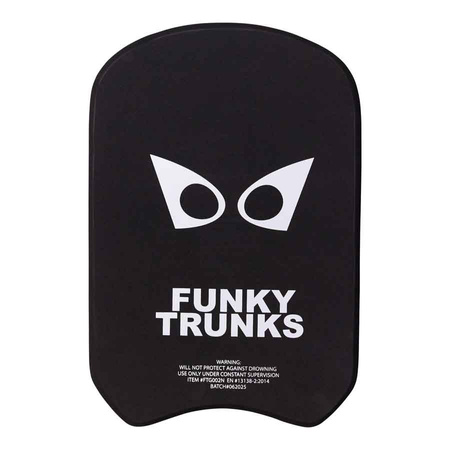 Deska treningowa do pływania Funkita Eye Spy