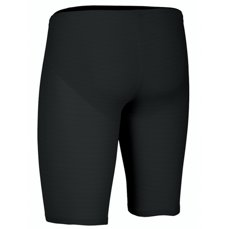 Strój startowy męski Arena Men's Powerskin Carbon Air2 Jammer Black Gold