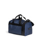 Torba sportowa na basen trening siłownię unisex Arena All Set Duffle 25L Navy