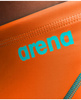 Strój startowy męski Arena Men's Powerskin ST Next Le Jammer Orange Teal