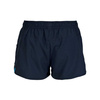 Szorty spodenki damskie Arena Women's Team Short Solid Navy