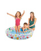 Basen dmuchany dla dzieci ogrodowy INTEX Picasso